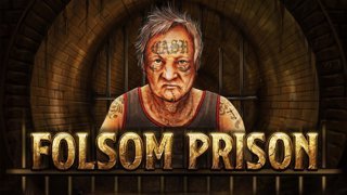 Folsomprison Med M